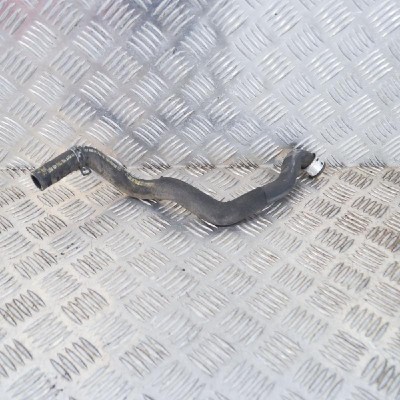 Furtun radiator răcire dreapta MERCEDES-BENZ C Coupe C204 2012 OEM: A2045017182 10008672 foto