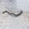 Furtun radiator răcire dreapta MERCEDES-BENZ C Coupe C204 2012 OEM: A2045017182 10008672