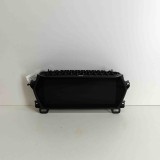 Ceas de bord BMW 2 Gran Coupe F44 2022 OEM: 5A5A9F6,0263745286,8709816