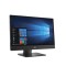 ALL IN ONE Second Hand, DELL OPTIPLEX 5260 AIO, Procesor I5 8400, Memorie RAM 8 GB, SSD 256 GB M2, Windows 11 Pro, DVD/RW, Webcam, Wireless, Bluetooth