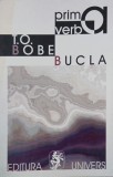 Bucla - T. O. Bobe
