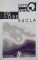 Foto  - 1