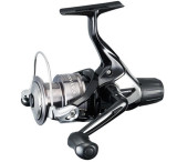 Cumpara ieftin Shimano Mulinetă Catana 2500 RC