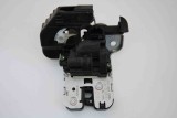 &Icirc;ncuietoare haion AUDI A5 8T3 2010 OEM: 8K9.827.505A 1471682