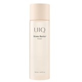 Lotiune tonica Biome Barrier, 150ml, UIQ
