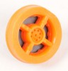 Filtru 20011388 pentru electrovalva LG 5220FR2067J, 5221EN1005M, 5220FR1251G