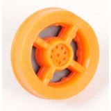 Filtru 20011388 pentru electrovalva LG 5220FR2067J, 5221EN1005M, 5220FR1251G