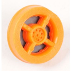 Filtru 20011388 pentru electrovalva LG 5220FR2067J, 5221EN1005M, 5220FR1251G