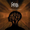 Gojira LEnfant Sauvage (cd)