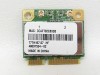 Placa wireless TK13 p5ws6 acer aspire 5736z 5742 5742G T77H167.07 HF ar5b97