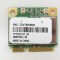 placa wireless TK13 p5ws6 acer aspire 5736z 5742 5742G T77H167.07 HF ar5b97
