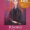 POVESTEA UNUI IDIOT SPUSA DE EL INSUSI-FELIX DE AZUA-222542