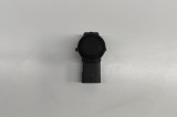 MAZDA MX-30 DR 2020 OEM: DFN567UC1,DFN5-67UC1,0263063269 SKU: 30429516