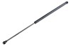 Amortizor portbagaj , L=560mm, F=290n, Seat Ibiza 5, 2008-, NTY AE-SE-008