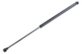 Amortizor portbagaj , L=560mm, F=290n, Seat Ibiza 5, 2008-, NTY AE-SE-008