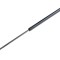 Amortizor portbagaj , L=560mm, F=290n, Seat Ibiza 5, 2008-, NTY AE-SE-008
