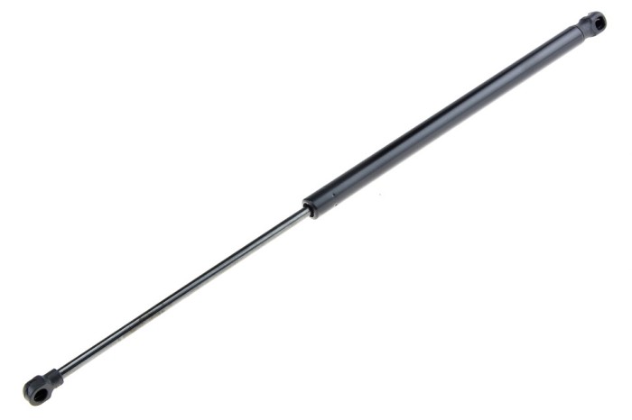 Amortizor portbagaj , L=560mm, F=290n, Seat Ibiza 5, 2008-, NTY AE-SE-008