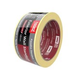Cumpara ieftin Banda acoperire fatade standard, 48 mm x 33 m, solvent, 80&deg;C, Beorol