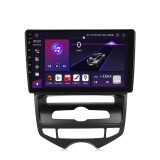 Cumpara ieftin Navigatie Android Dedicata Hyundai IX20 (2010-2019), 9Inch, 8Gb Ram, 128Gb Stocare, Bluetooth, WiFi, Carplay