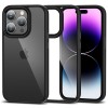 Husa Tech-Protect MagMat iPhone 15 Pro Max