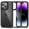 Husa Tech-Protect MagMat iPhone 15 Pro Max