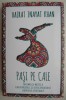 Pasi pe Cale - Hazrat Inayat Khan - Spiritualitate si Ezoterism