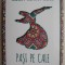 Pasi pe cale - Hazrat Inayat Khan