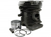 Kit cilindru Stihl: MS 170, 017 - 37mm - PowerTool TopQuality