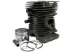 Kit cilindru Stihl: MS 180, 018 38mm, drujba, ARV-080075, Oem