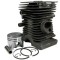 Kit cilindru Stihl: MS 180, 018 38mm, drujba, ARV-080075