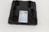 AUDI A5 Sportback F5A 2017 OEM: 8W0907064DB,5DK011079-14,5DK011079 SKU: 22133461