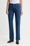 Levi&#039;s jeans 537&trade; WESTERN BOOTCUT high waist, 000XI.0021