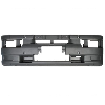 Bara fata Eurowest Iveco eurotech foto