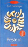 PESTERA-JOSE SARAMAGO-276749