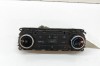 Modul de climatizare FORD TOURNEO CUSTOM Minibus / passenger 2019 OEM: KK2T-19980-DA | 31877695
