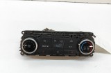 Modul de climatizare FORD TOURNEO CUSTOM Minibus / passenger 2019 OEM: KK2T-19980-DA | 31877695