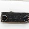 Modul de climatizare FORD TOURNEO CUSTOM Minibus / passenger 2019 OEM: KK2T-19980-DA | 31877695