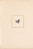 Carte Lirica Renasterii Italiene C. D. Zeletin 1966 262 pagini 10x18 cm Romana Brosata