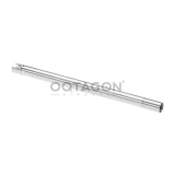 Teava precizie 6.04 133mm TM/STTI MK23 Crazy Jet Maple Leaf