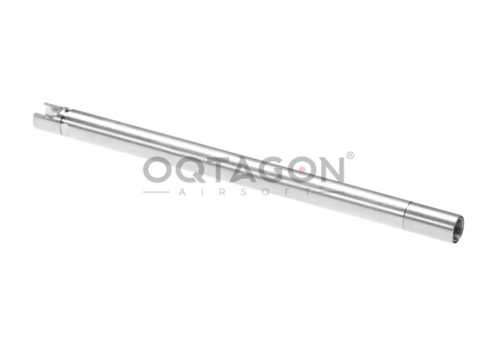 Teava precizie 6.04 133mm TM/STTI MK23 Crazy Jet Maple Leaf