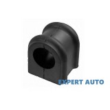 Bucsa bara stabilizatoare spate Volkswagen LT 28-46 (1996-2006)[2DA,2DD,2DH]