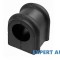 Bucsa bara stabilizatoare spate Volkswagen LT 28-46 (1996-2006)[2DA,2DD,2DH]