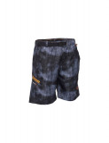 Pantaloni Short Savage Gear Simply,Marime L