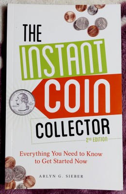 The instant coin Collector foto