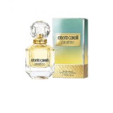 Roberto Cavalli, Paradiso, Apă de parfum, Femei, 50 ml