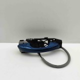 M&acirc;ner exterior ușă dreapta față SKODA SUPERB III Estate 3V5 2017 OEM: 5N0837017E,5G0837206N 31600877