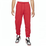 Pantaloni de trening Nike M J ESS FLC PANT