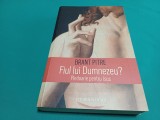 FIUL LUI DUMNEZEU ? PLEDOARIE PENTRU ISUS * BRANT PITRE / 2017 * 4 2 4