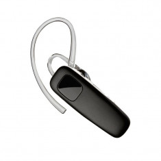 Casca Bluetooth Plantronics M70, claritate audio HD foto