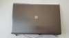 Capac Display BackCover HP ProBook 4740S
